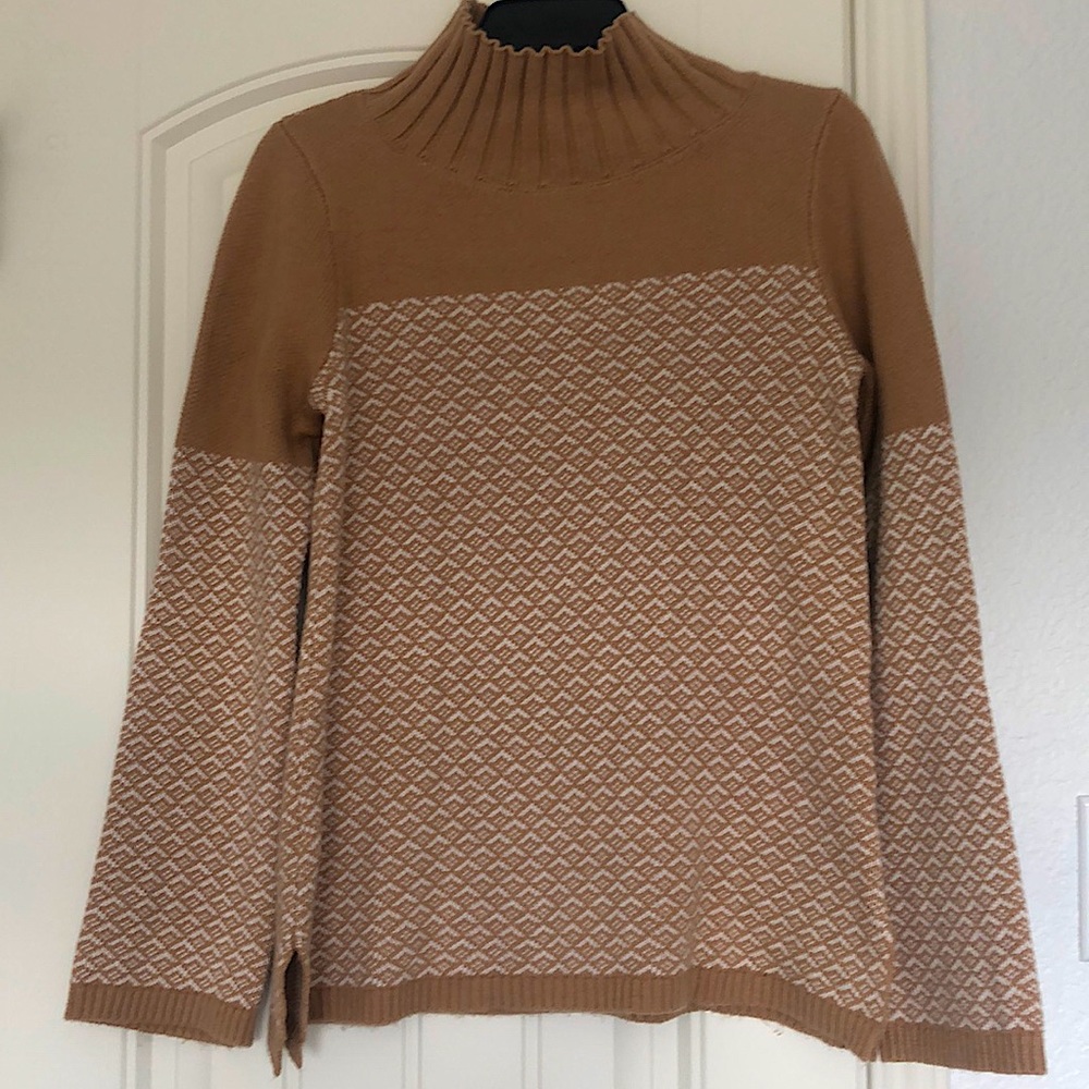 Ann Taylor Sweater